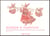 Musique A Construire