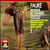 MUSIQUE DE CHAMBRE INTEG