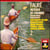 MUSIQUE DE CHAMBRE INTEG