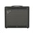 Fender Mustang GTX50 Ampli guitare combiné