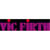 Pack de sourdines fusion 22'' - Vic Firth