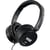 Mvo Amphld Amphones Lead