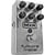 Mxr fullbore metal