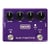 MXR - M225 -Submachine Octave Fuzz