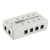 CC HS - M237 DC-BRICK ALIM 10 M237 DC-BRICK ALIM 10 SORTIES