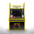 My Arcade - Mini arcade retro Pac-Man