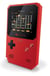 My Arcade - Console de poche Pixel Classic Handheld