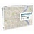 Mypuzzle Bordeaux