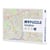 Mypuzzle London