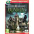 Mystery Case Files : Ravenhearst
