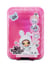 Na ! Na ! Na ! Surprise - Pom Doll - Asst. 3 en présentoir 9 pcs