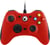 Manette de jeu Nacon PC - GC-100XF - Rouge