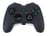 Manette de jeu PC sans fil Nacon - GC-200WL 