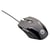 Souris optique PCGM-105 Nacon