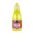 NACREE JAUNE ACRYL 250ML NACREE JAUNE ACRYL 250ML