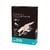 Nanoblock squelette de baleine bleue