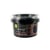 Nappage Chocolat 300G Patisdecor