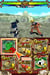 Naruto : ninja destiny - european version