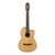 Yamaha - NX Series NCX1 - guitare acoustique-électrique