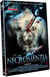Necromentia