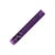 Pastel à l'huile NEOPASTEL® aubergine n°99 - Caran d'Ache