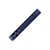 Pastel à l'huile NEOPASTEL® bleu indigo n°139 - Caran d'Ache