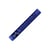Pastel à l'huile NEOPASTEL® bleu outremer n°140 - Caran d'Ache
