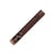 Pastel à l'huile NEOPASTEL® bronze n°497 - Caran d'Ache