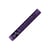 Pastel à l'huile NEOPASTEL® lilas n°110 - Caran d'Ache