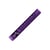 Pastel à l'huile NEOPASTEL® mauve n°111 - Caran d'Ache