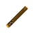 Pastel à l'huile NEOPASTEL® ocre d'or n°33 - Caran d'Ache