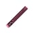 Pastel à l'huile NEOPASTEL® rose n°81 - Caran d'Ache