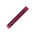 Pastel à l'huile NEOPASTEL® rouge framboise n°270 - Caran d'Ache