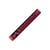 Pastel à l'huile NEOPASTEL® rouge indien n°75 - Caran d'Ache