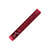 Pastel à l'huile NEOPASTEL® rouge rubis n°280 - Caran d'Ache