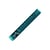 Pastel à l'huile NEOPASTEL® vert turquoise n°191 - Caran d'Ache