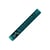Pastel à l'huile NEOPASTEL® vert bleuâtre n°200 - Caran d'Ache