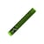 Pastel à l'huile NEOPASTEL® vert de mai n°470 - Caran d'Ache