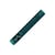 Pastel à l'huile NEOPASTEL® vert foncé n°229 - Caran d'Ache