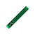 Pastel à l'huile NEOPASTEL® vert prairie n°220 - Caran d'Ache