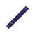 Pastel à l'huile NEOPASTEL® violet n°120 - Caran d'Ache