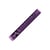 Pastel à l'huile NEOPASTEL® violet pourpre clair n°101 - Caran d'Ache