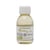 NETTOYANT LIQUIDE 100ML - GREEN FOR OIL