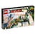 LEGO® Ninjago - Le dragon d'acier de Lloyd - LEGO® NINJAGO™ Movie - 70612
