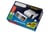 Console Nintendo classic Mini NES