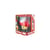 Lampe Nintendo Super Mario - Power Up - 10 cm