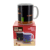 Mug Thermosensible Nintendo - Super Mario Bros.