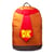 Sac à dos - Donkey kong Nintendo