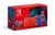 Nintendo Switch - Edition Mario