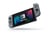 Nintendo Switch + paire de Joy-Con grise